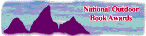 National Outdoor Book Awards (NOBA)
