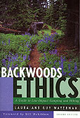 Backwoods Ethics