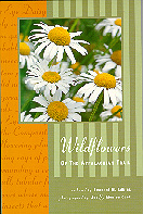 Cover: Wildflowers