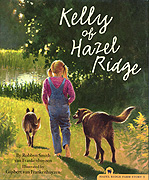 Kelly of Hazel Ridge