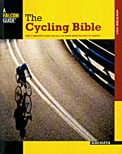 Cycling Bible