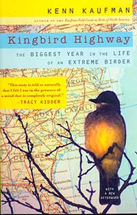 KingBird Highway