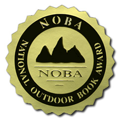 NOBA Medallion