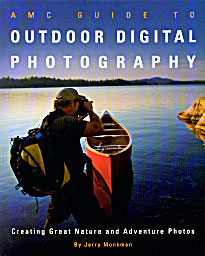 Guide to Digital Photography