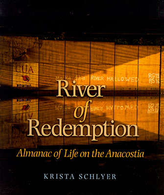 River of Redemption