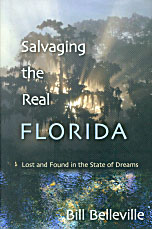 Salvaging Florida