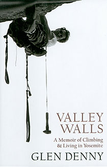 Valley Walls