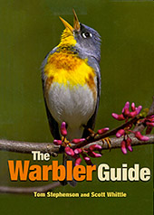 Warbler Guide