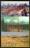 Landscapes of the Interior