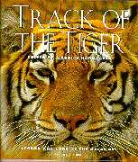 Track of the Tiger