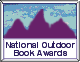 National Outdoor Book Awards