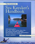 Sea Kayaker's Handbook