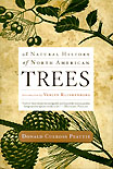 North American Trees