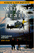 Cover: Winter Trails