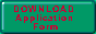 Download Book Awards Application Form