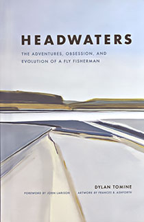 Headwaters