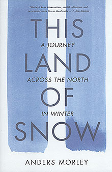 This Land of Snow