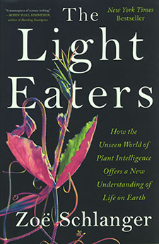Light Eaters