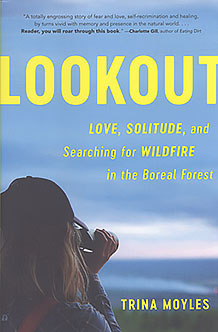 Lookout
