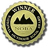 NOBA Medal