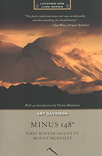 Minus 148