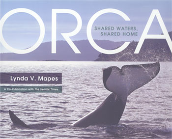 Orca