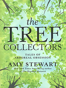 Tree Collectors
